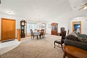 36 Almond Trail NW, Ocala, FL 34472 - Photo 22