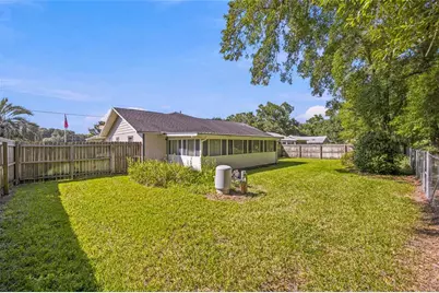 36 Almond Trail NW, Ocala, FL 34472 - Photo 34