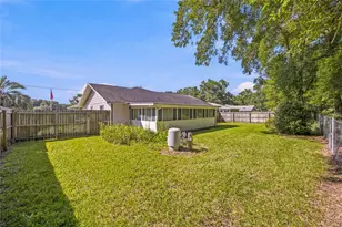 36 Almond Trail NW, Ocala, FL 34472 - Photo 34
