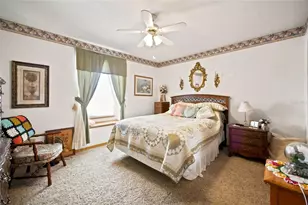 36 Almond Trail NW, Ocala, FL 34472 - Photo 8