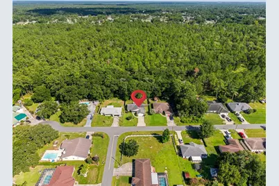 36 Almond Trail NW, Ocala, FL 34472 - Photo 36