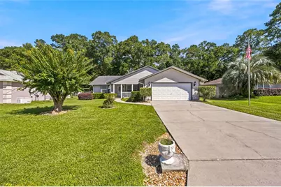 36 Almond Trail NW, Ocala, FL 34472 - Photo 2