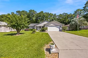36 Almond Trail NW, Ocala, FL 34472 - Photo 2