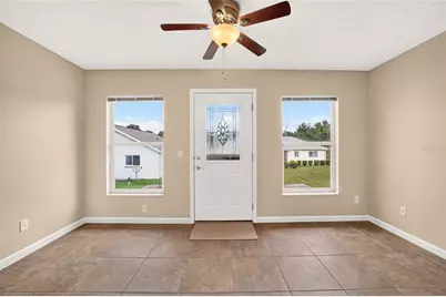 1923 NW 50th Circle, Ocala, FL 34482 - Photo 38