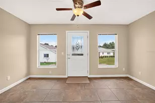 1923 NW 50th Cir, Ocala, FL 34482 - Photo 38