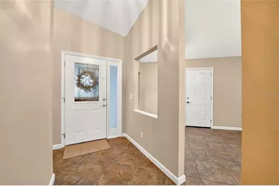 1923 NW 50th Circle, Ocala, FL 34482 - Photo 12