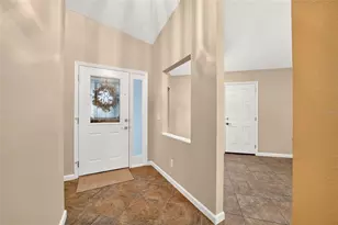 1923 NW 50th Cir, Ocala, FL 34482 - Photo 12