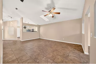1923 NW 50th Circle, Ocala, FL 34482 - Photo 36