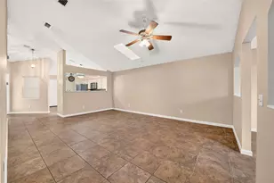 1923 NW 50th Cir, Ocala, FL 34482 - Photo 36