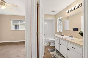 1923 NW 50th Cir, Ocala, FL 34482 - Photo 24
