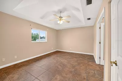 1923 NW 50th Circle, Ocala, FL 34482 - Photo 30
