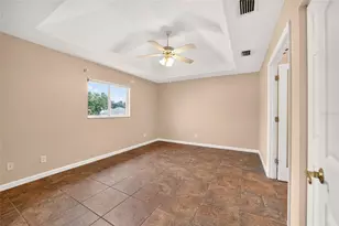 1923 NW 50th Cir, Ocala, FL 34482 - Photo 30