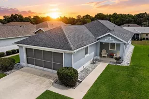 1923 NW 50th Cir, Ocala, FL 34482 - Photo 1