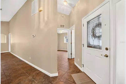 1923 NW 50th Circle, Ocala, FL 34482 - Photo 20
