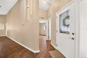 1923 NW 50th Cir, Ocala, FL 34482 - Photo 20
