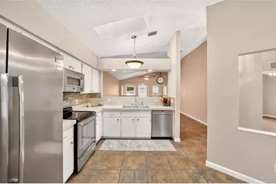 1923 NW 50th Circle, Ocala, FL 34482 - Photo 18