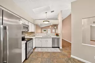 1923 NW 50th Cir, Ocala, FL 34482 - Photo 18