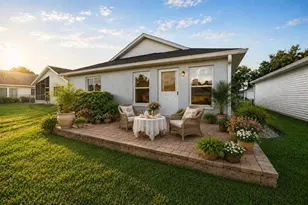 1923 NW 50th Cir, Ocala, FL 34482 - Photo 4