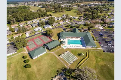 1923 NW 50th Circle, Ocala, FL 34482 - Photo 50