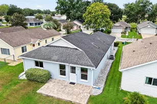1923 NW 50th Cir, Ocala, FL 34482 - Photo 44