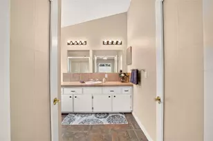 1923 NW 50th Cir, Ocala, FL 34482 - Photo 32