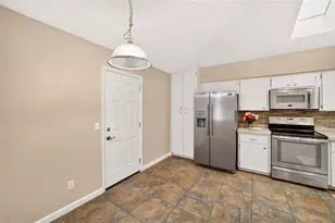 1923 NW 50th Cir, Ocala, FL 34482 - Photo 16