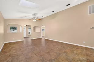 1923 NW 50th Cir, Ocala, FL 34482 - Photo 28