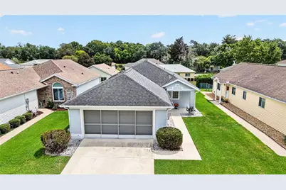 1923 NW 50th Circle, Ocala, FL 34482 - Photo 6