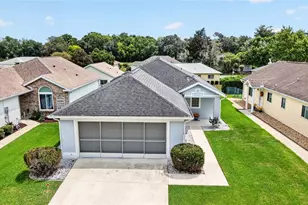 1923 NW 50th Cir, Ocala, FL 34482 - Photo 6