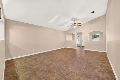 1923 NW 50th Circle, Ocala, FL 34482 - Photo 26