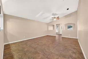 1923 NW 50th Cir, Ocala, FL 34482 - Photo 26