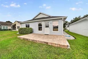 1923 NW 50th Cir, Ocala, FL 34482 - Photo 40