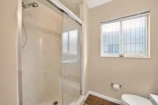 1923 NW 50th Cir, Ocala, FL 34482 - Photo 34