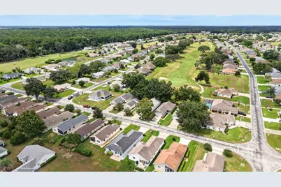 1923 NW 50th Circle, Ocala, FL 34482 - Photo 48