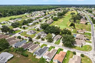 1923 NW 50th Cir, Ocala, FL 34482 - Photo 48