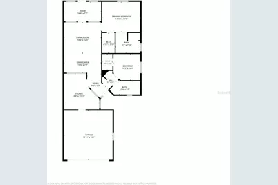 1923 NW 50th Circle, Ocala, FL 34482 - Photo 46