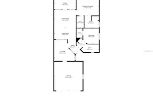 1923 NW 50th Cir, Ocala, FL 34482 - Photo 46