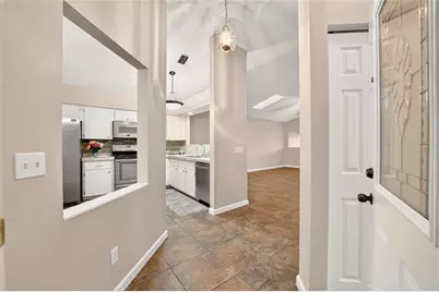 1923 NW 50th Circle, Ocala, FL 34482 - Photo 10