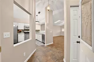 1923 NW 50th Cir, Ocala, FL 34482 - Photo 10