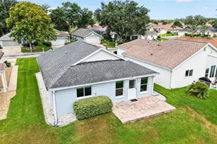 1923 NW 50th Cir, Ocala, FL 34482 - Photo 42