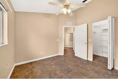 1923 NW 50th Circle, Ocala, FL 34482 - Photo 22