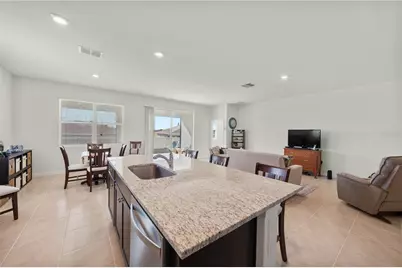 9294 SW 60th Court Road, Ocala, FL 34476 - Photo 14