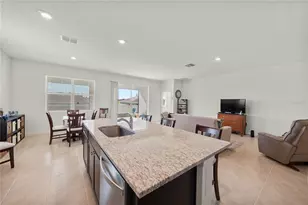 9294 SW 60th Ct Rd, Ocala, FL 34476 - Photo 14