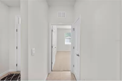 9294 SW 60th Court Road, Ocala, FL 34476 - Photo 30