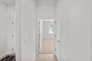 9294 SW 60th Ct Rd, Ocala, FL 34476 - Photo 30