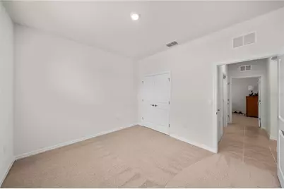 9294 SW 60th Court Road, Ocala, FL 34476 - Photo 32