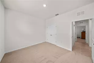 9294 SW 60th Ct Rd, Ocala, FL 34476 - Photo 32