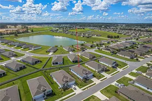 9294 SW 60th Ct Rd, Ocala, FL 34476 - Photo 50