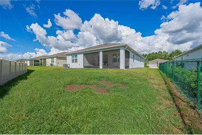9294 SW 60th Court Road, Ocala, FL 34476 - Photo 46