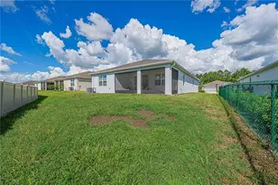 9294 SW 60th Ct Rd, Ocala, FL 34476 - Photo 46